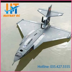 Chi tiết thủy phi cơ thương mại đầu tiên tại Việt Nam Kinh doanh #40 Chi tiết thủy phi cơ thương mại đầu tiên tại Việt Nam Kinh doanh